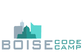 Boise Code Camp 2024